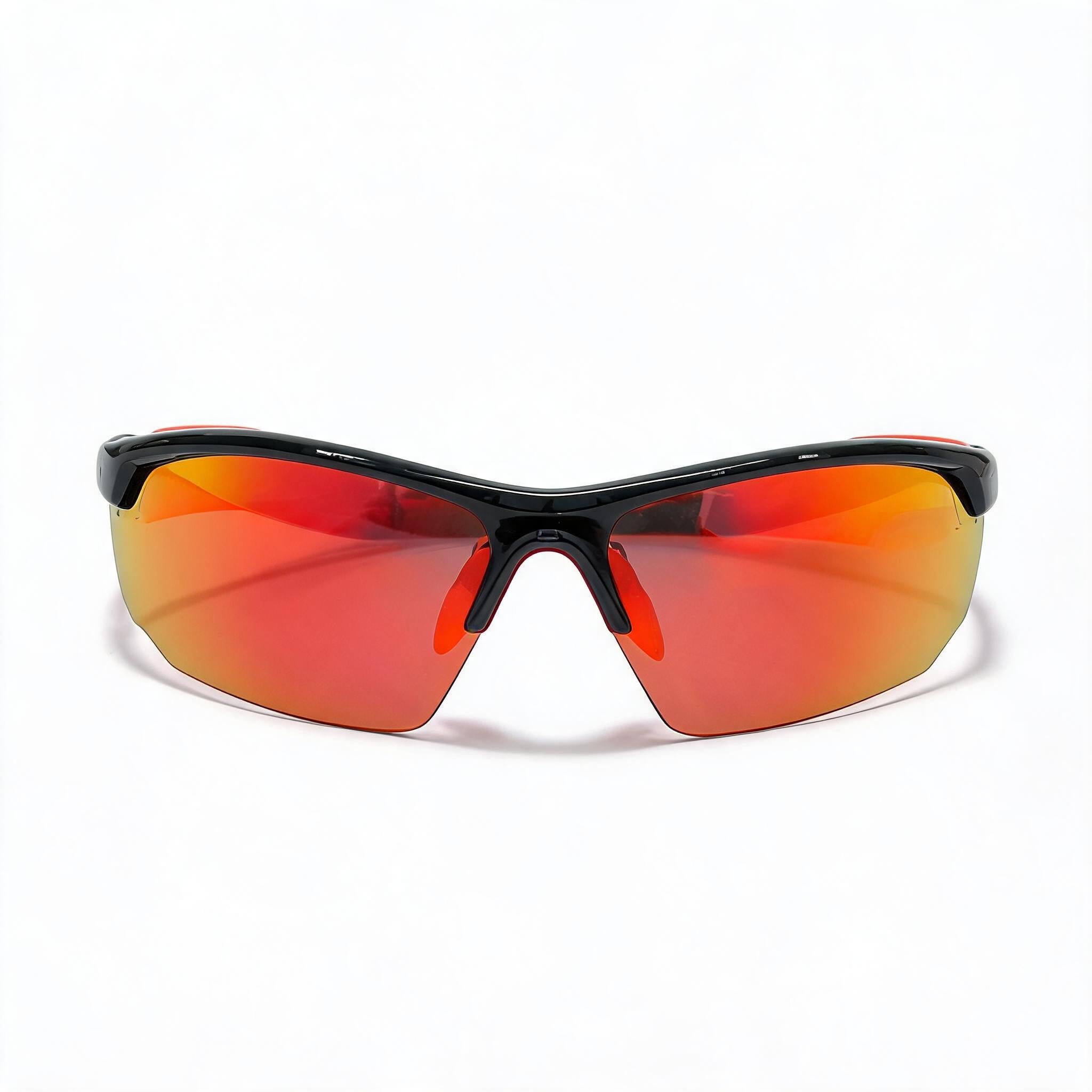 Versa [Court HD+]