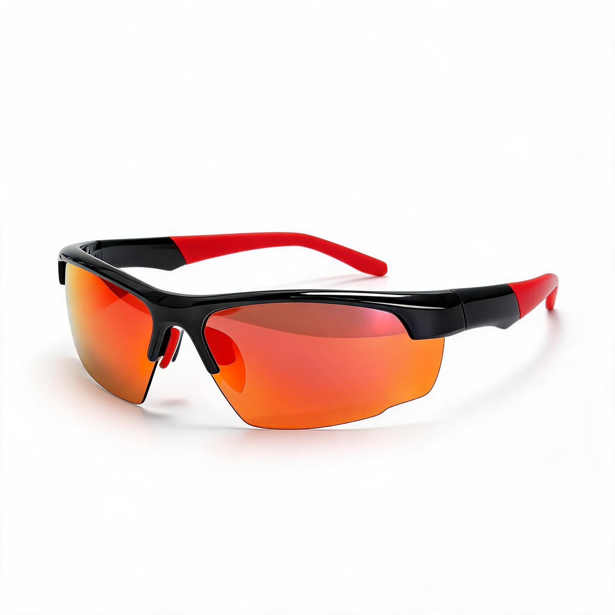 Versa [Court HD+]