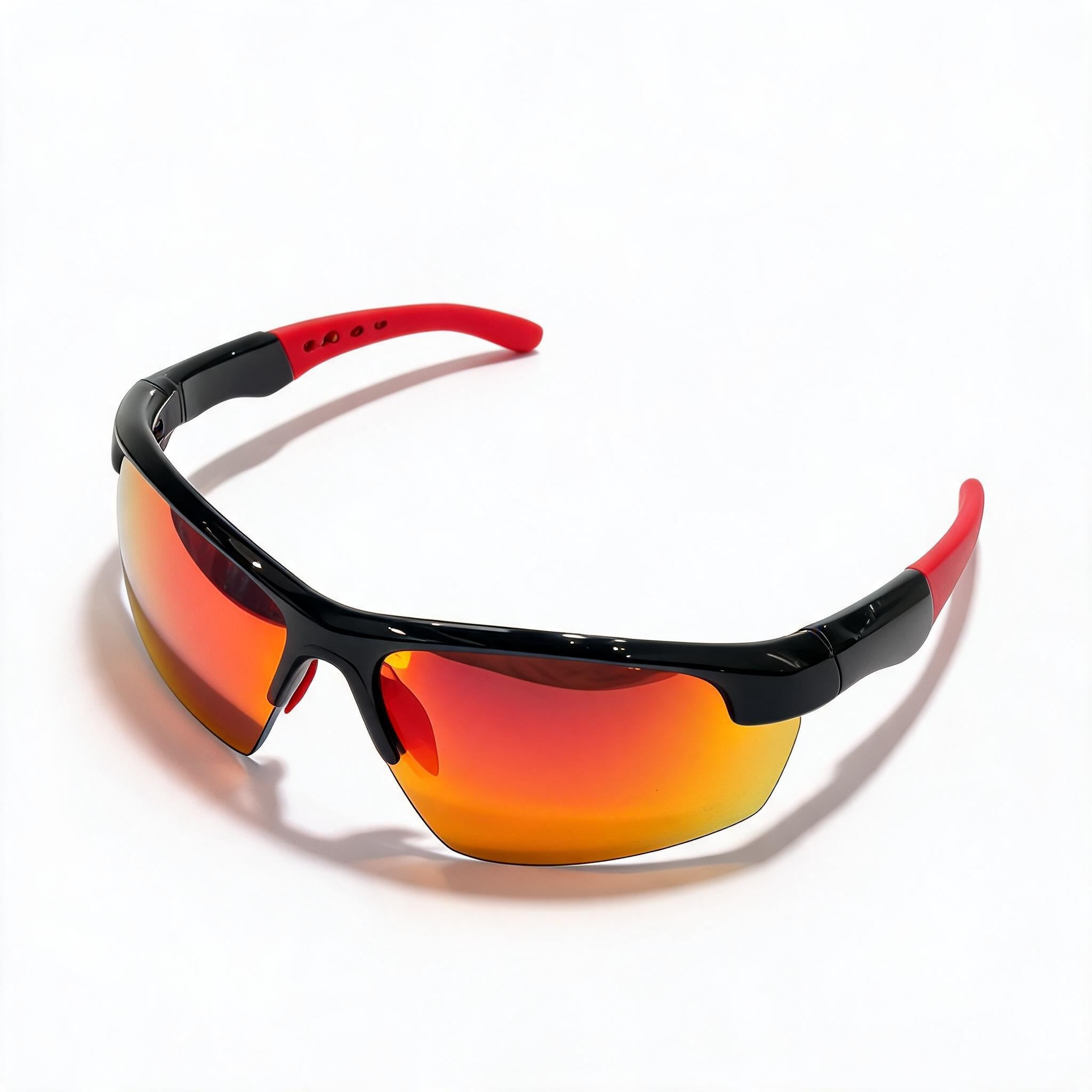 Versa [Court HD+]