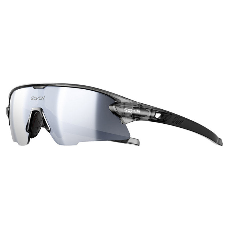 Scvcn S2 Sports Sunglasses