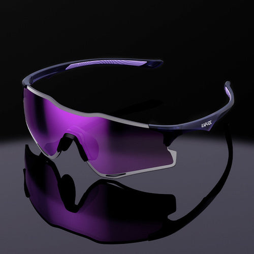 Cheetah Sports Sunglasses