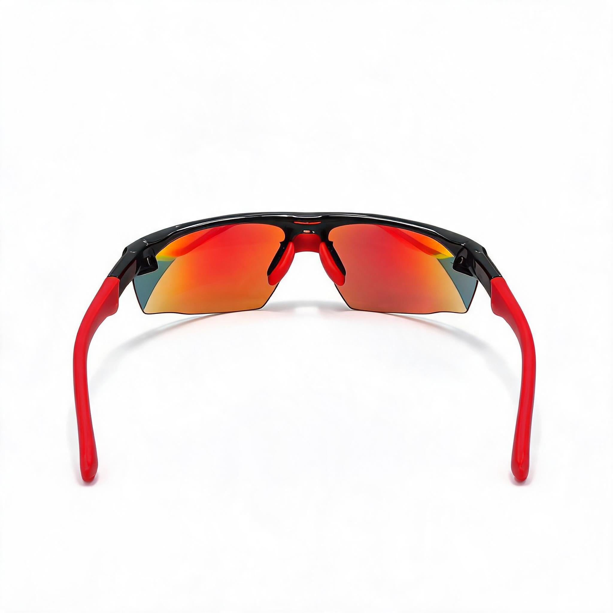 Versa [Court HD+]
