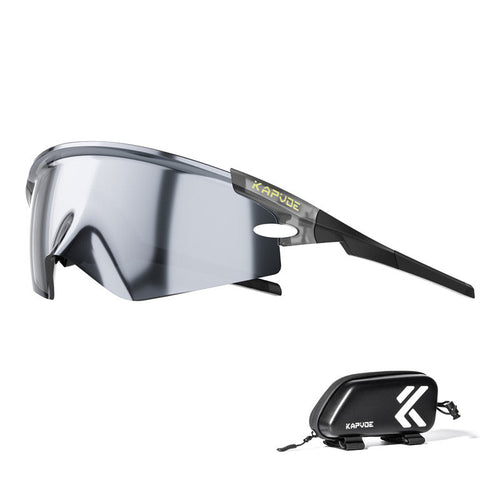 Beak Sports Sunglasses