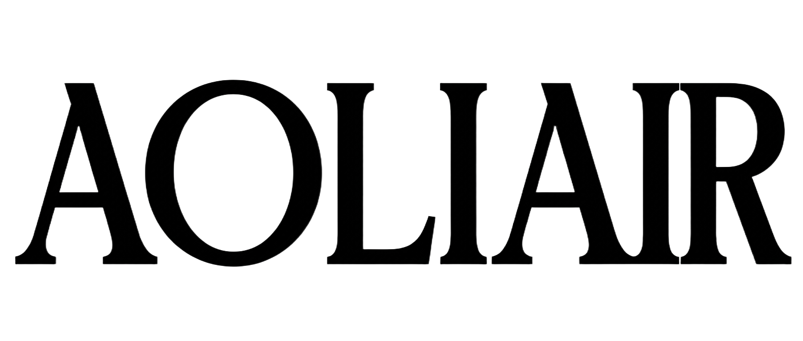 Aoliair